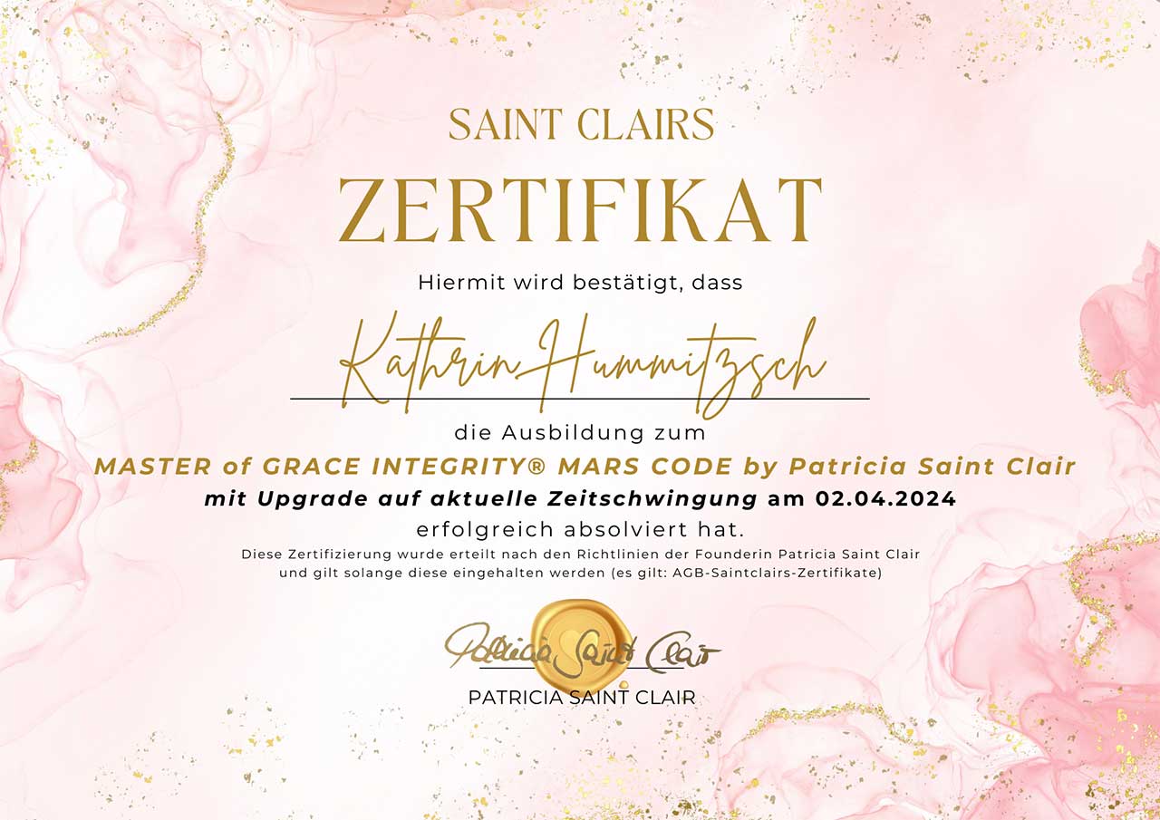 Hummitzsch-Kathrin-Master-GI-Mars-Code