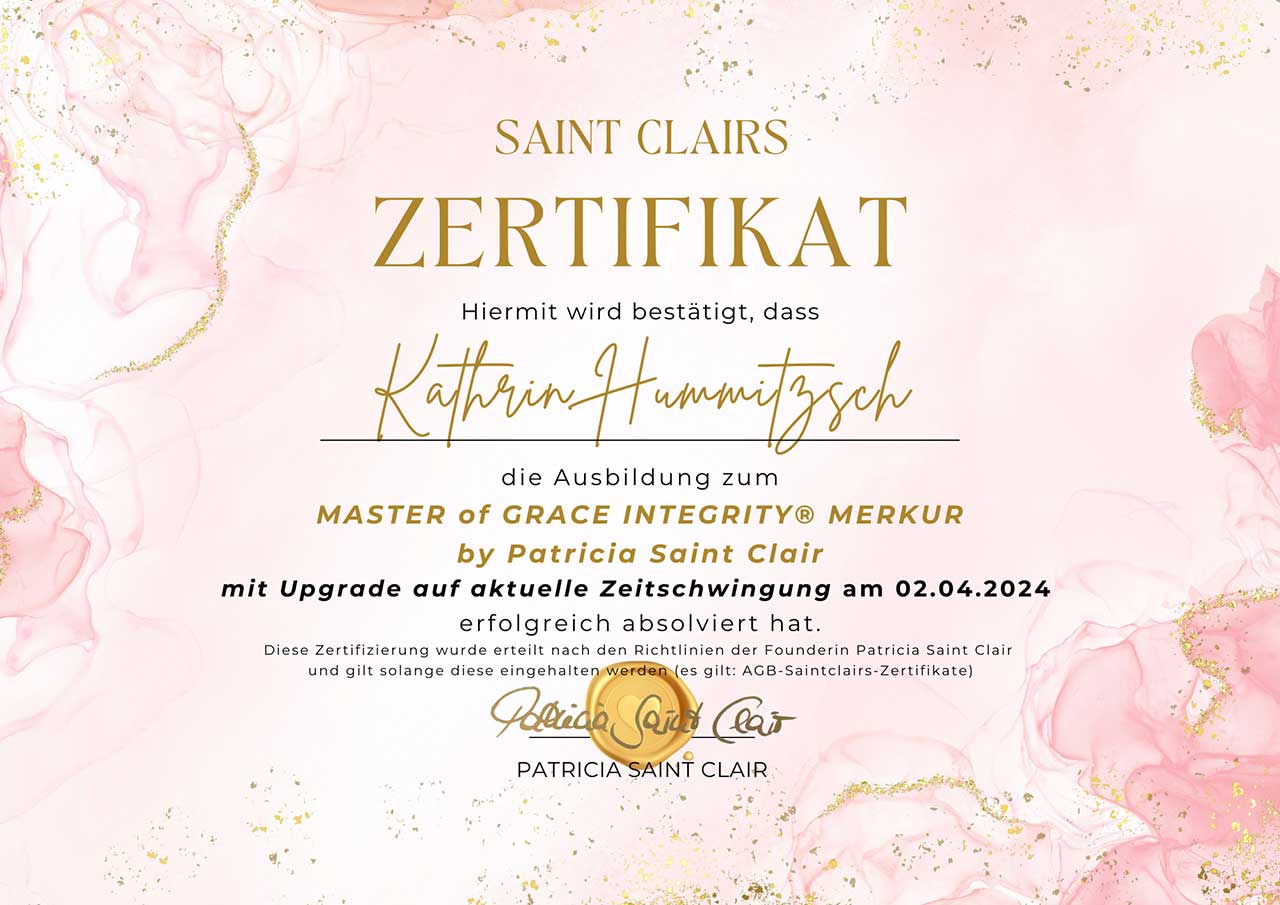 Hummitzsch-Kathrin-Master-GI-MERKUR