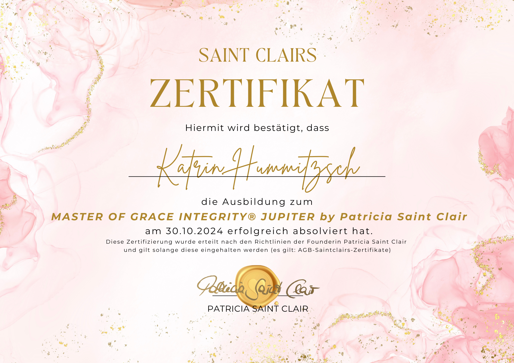 Katrin-Hummitzsch-Jupiter-Mastery