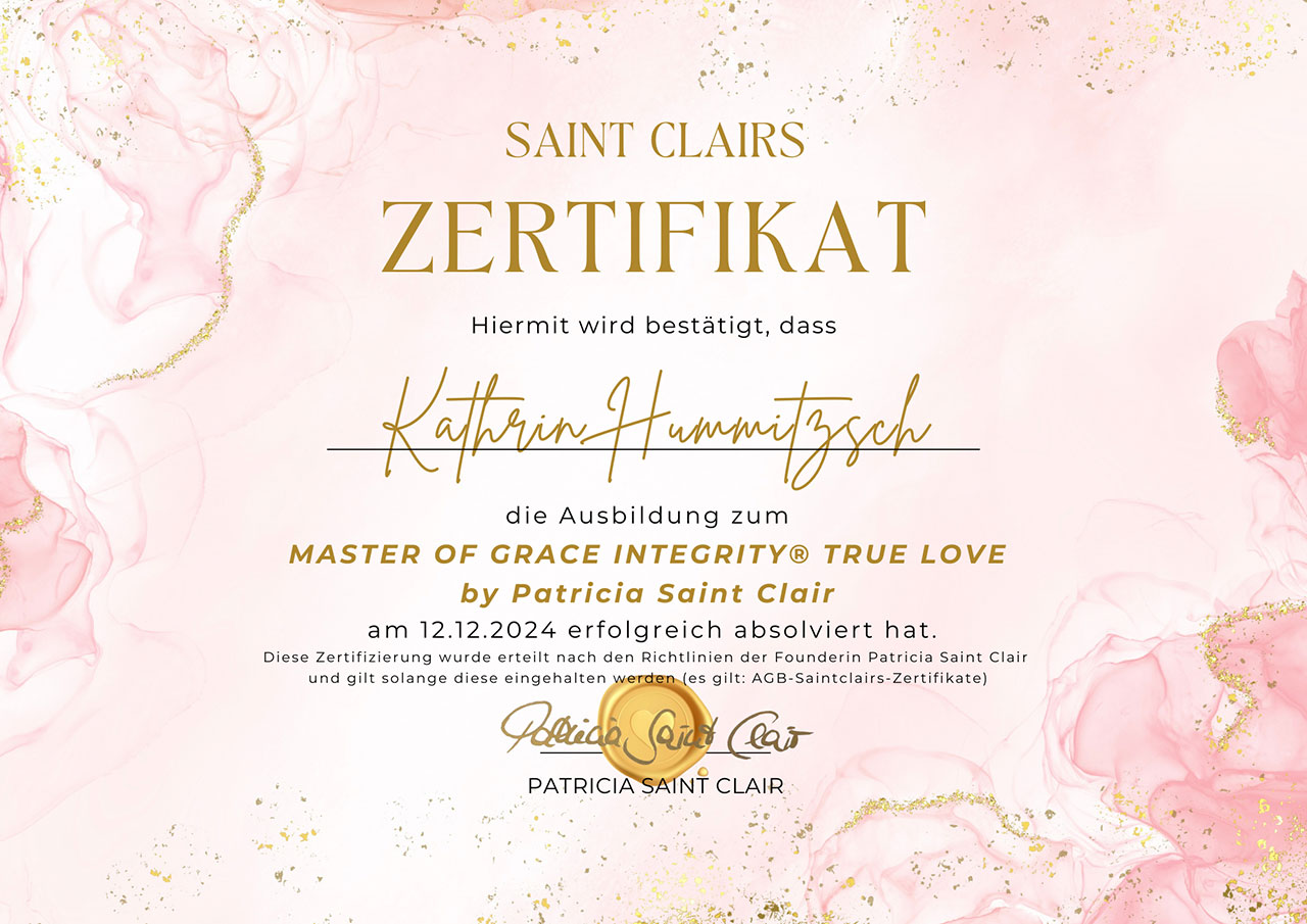 Kathrin-Hummitzsch-TRUE-LOVE-Mastery