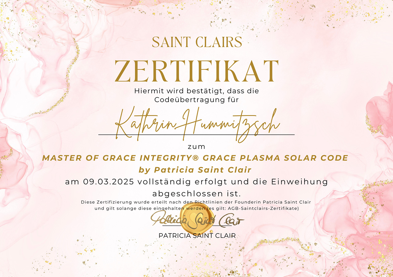 Kathrin-Hummitzsch-Master-GI-GRACE PLASMA SOLAR CODE-2